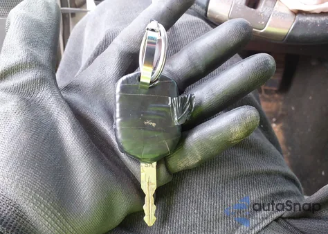 2013 Ford Mustang V6 z USA, uszkodzony, nr VIN 1ZVBP8AM1D5274852